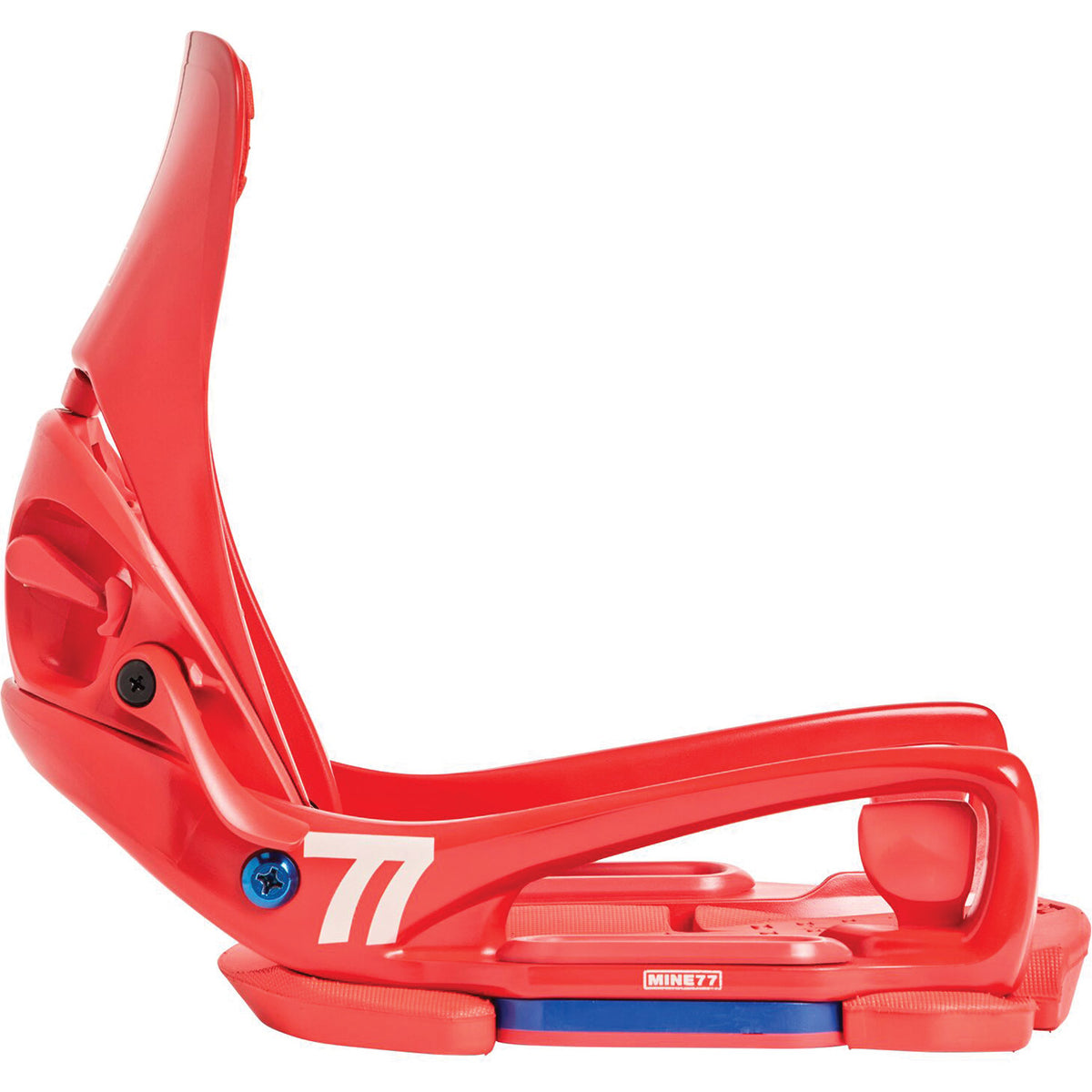 MINE77 Step On Lexa X EST Women's Bindings