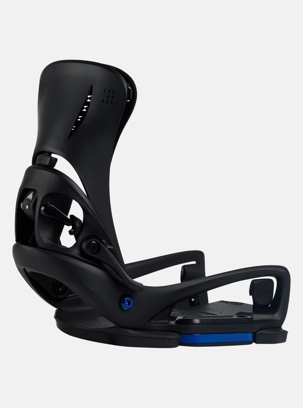 Women's Step On Escapade EST Snowboard Bindings