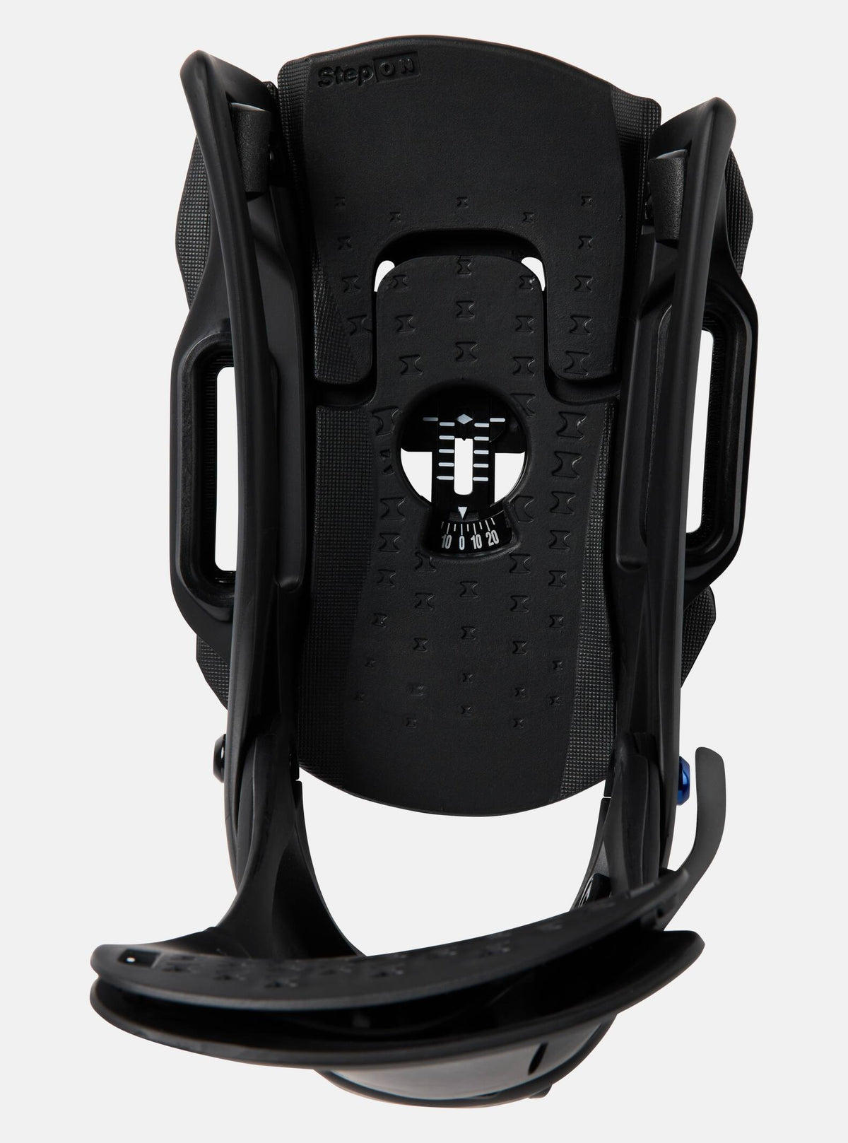 Women's Step On Escapade EST Snowboard Bindings