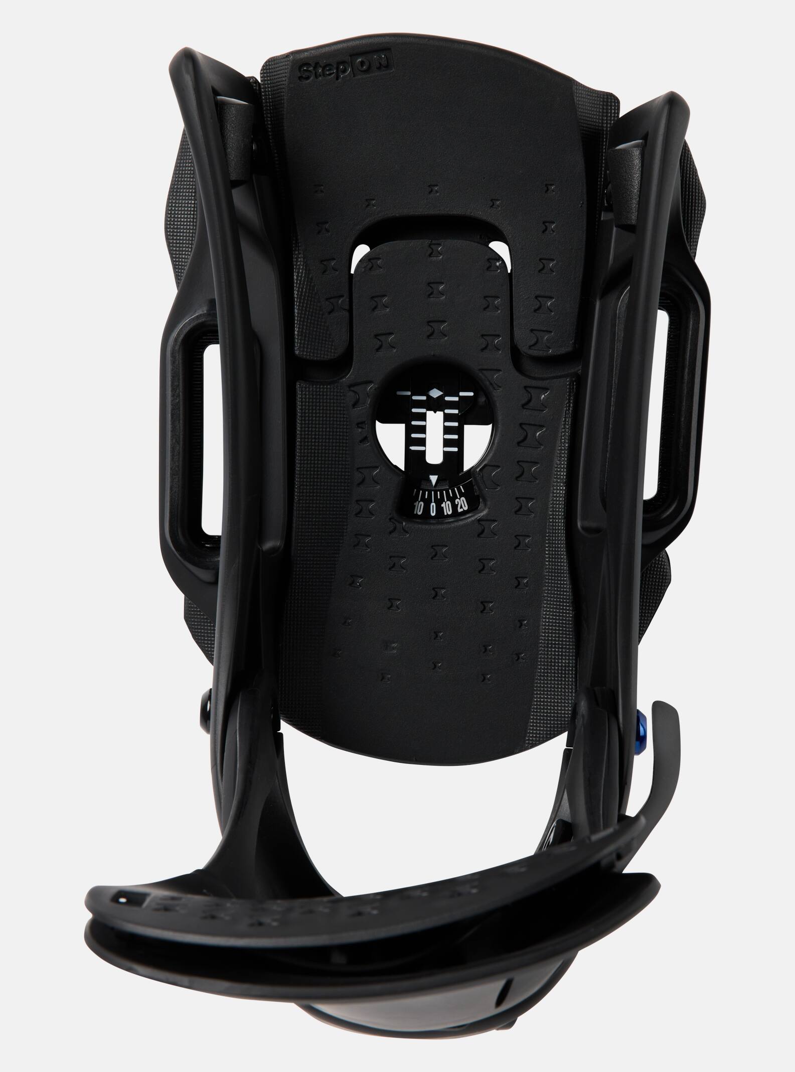 Women's Step On Escapade EST Snowboard Bindings