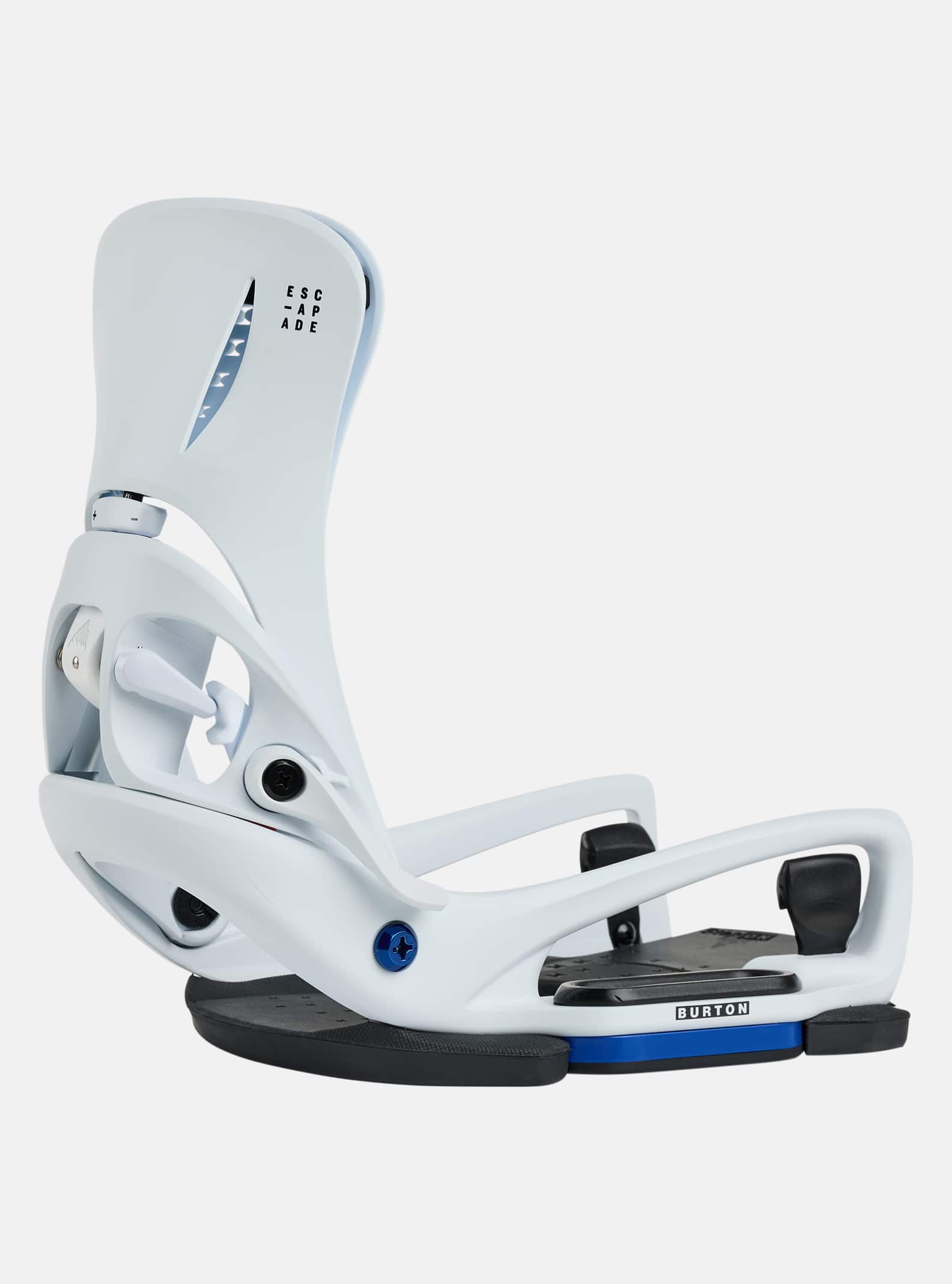 Women's Step On Escapade EST Snowboard Bindings