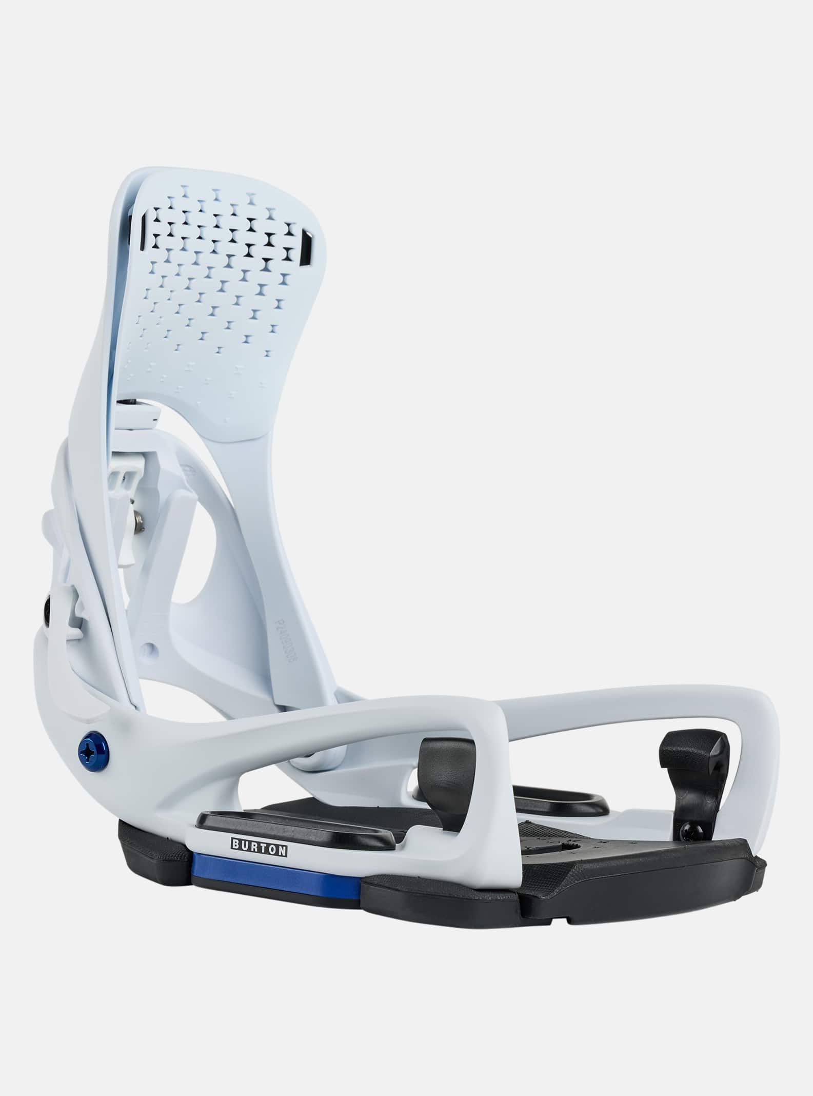 Women's Step On Escapade EST Snowboard Bindings