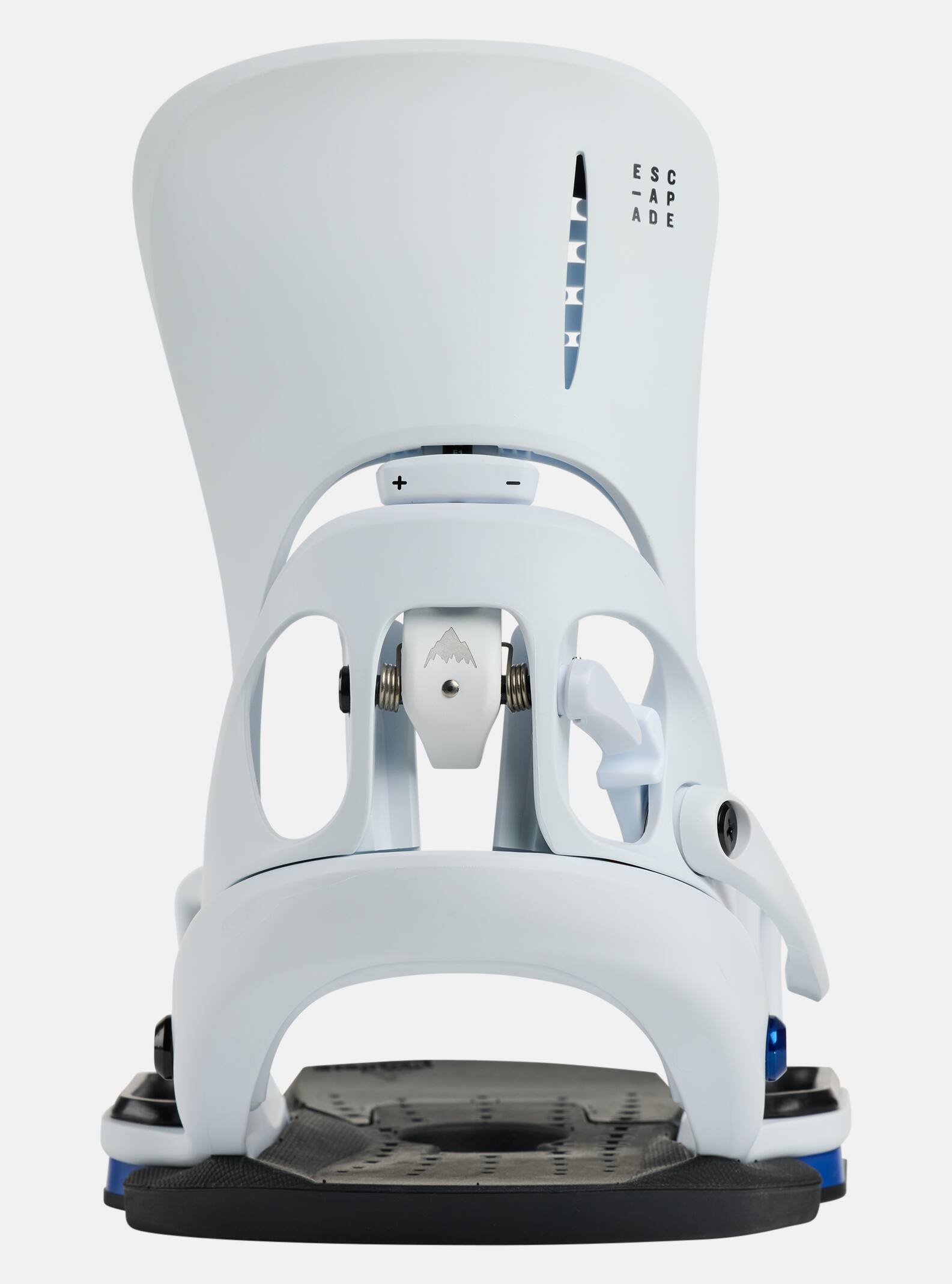 Women's Step On Escapade EST Snowboard Bindings