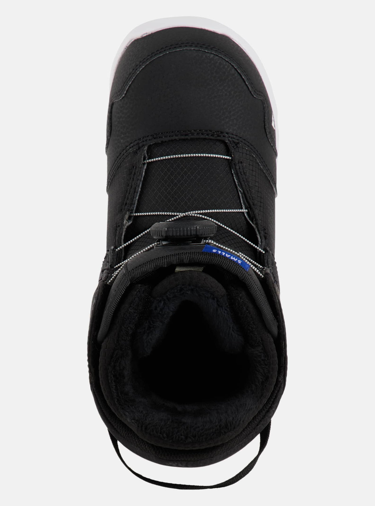 Kids' Smalls BOA Snowboard Boots