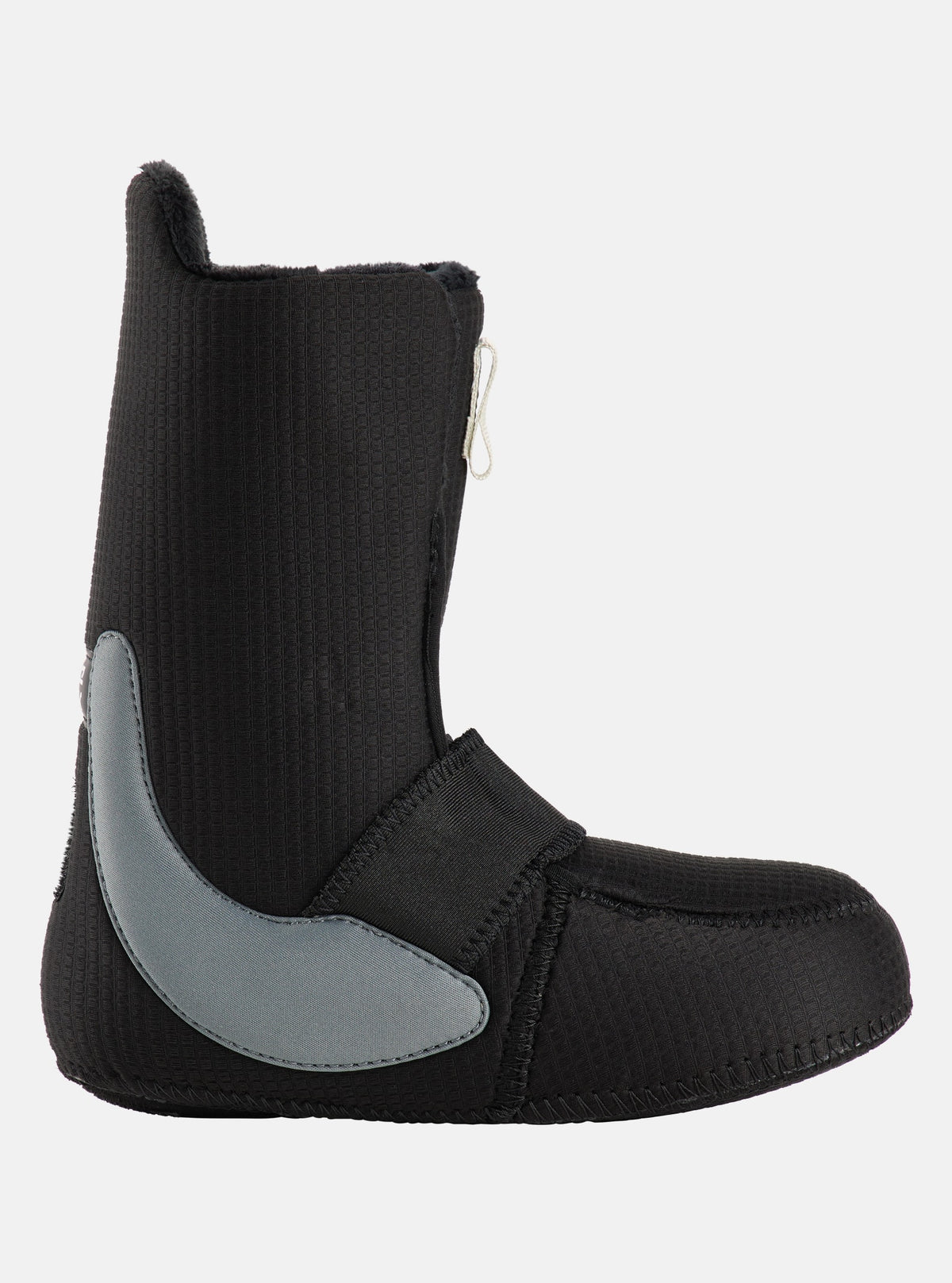 Kids' Smalls BOA Snowboard Boots