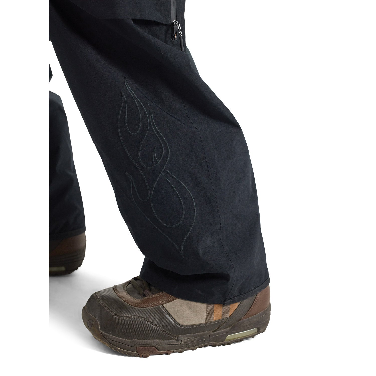 Flyrail GORE-TEX 2L Pant