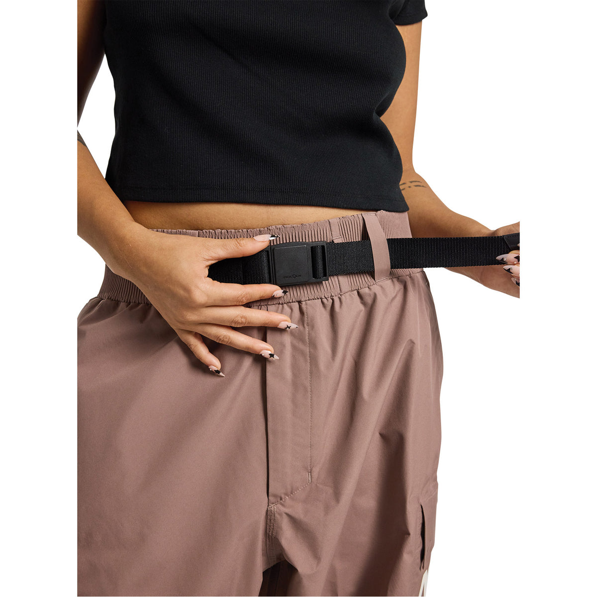 Flyrail GORE-TEX 2L Pant