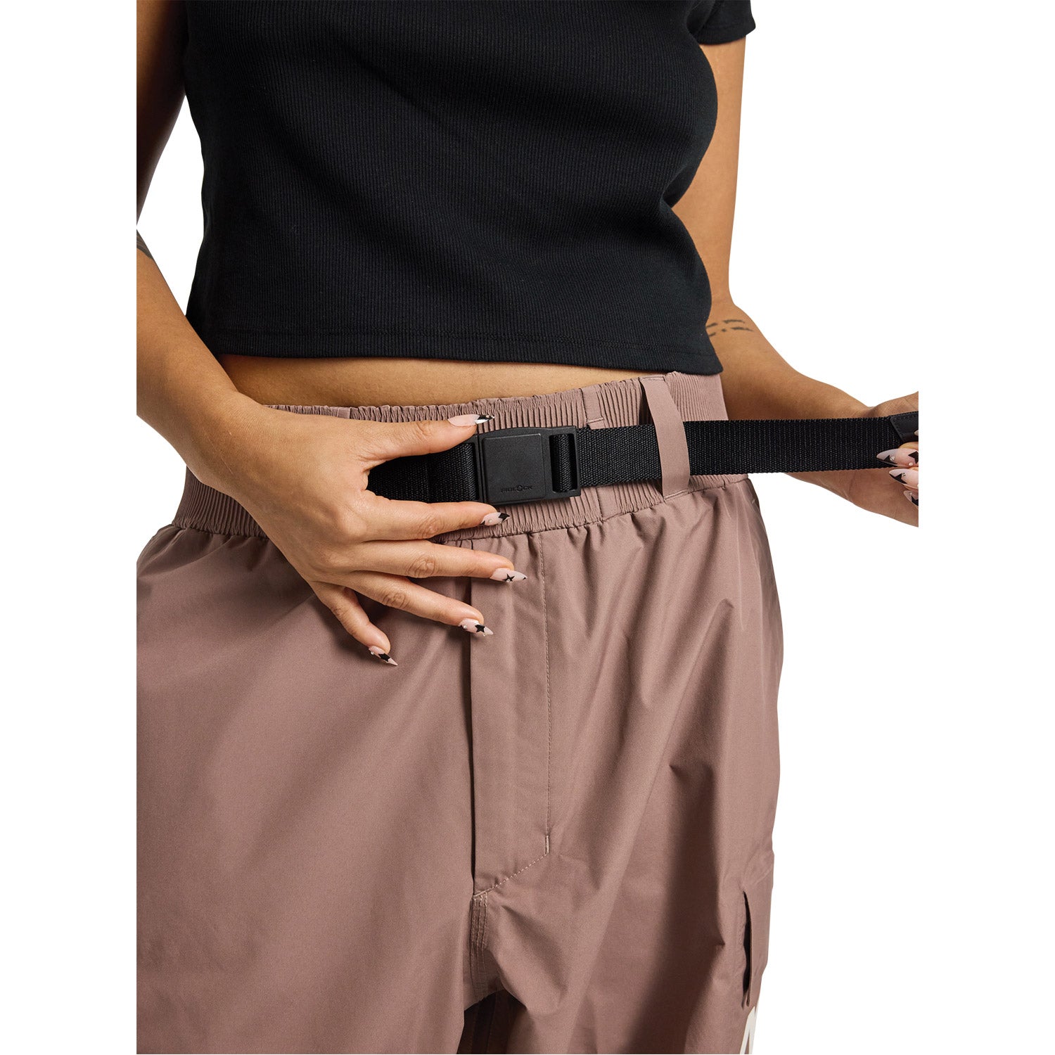 Flyrail GORE-TEX 2L Pant