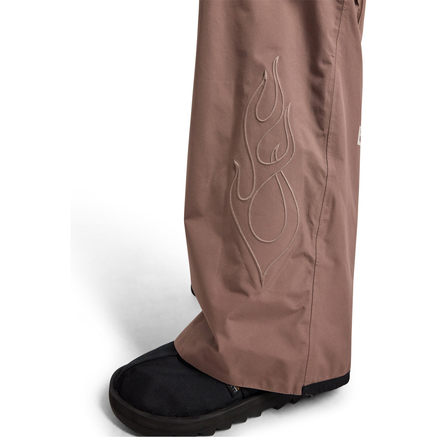 Flyrail GORE-TEX 2L Pant