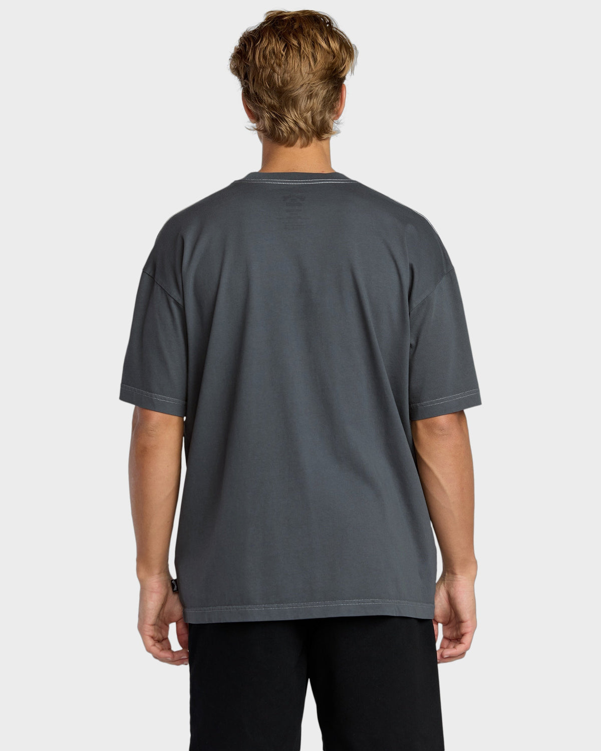 Mens Bad Dog OG T-Shirt