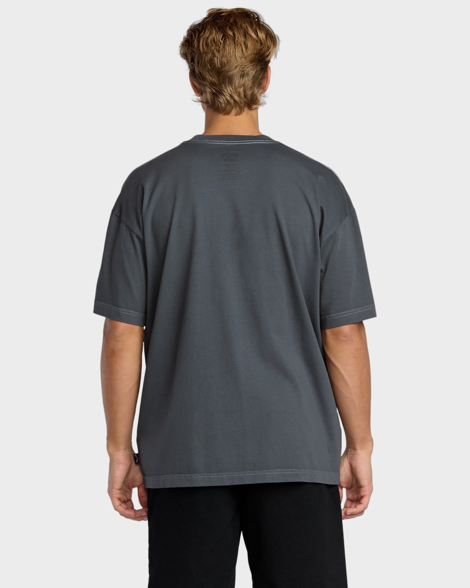 Mens Bad Dog OG T-Shirt