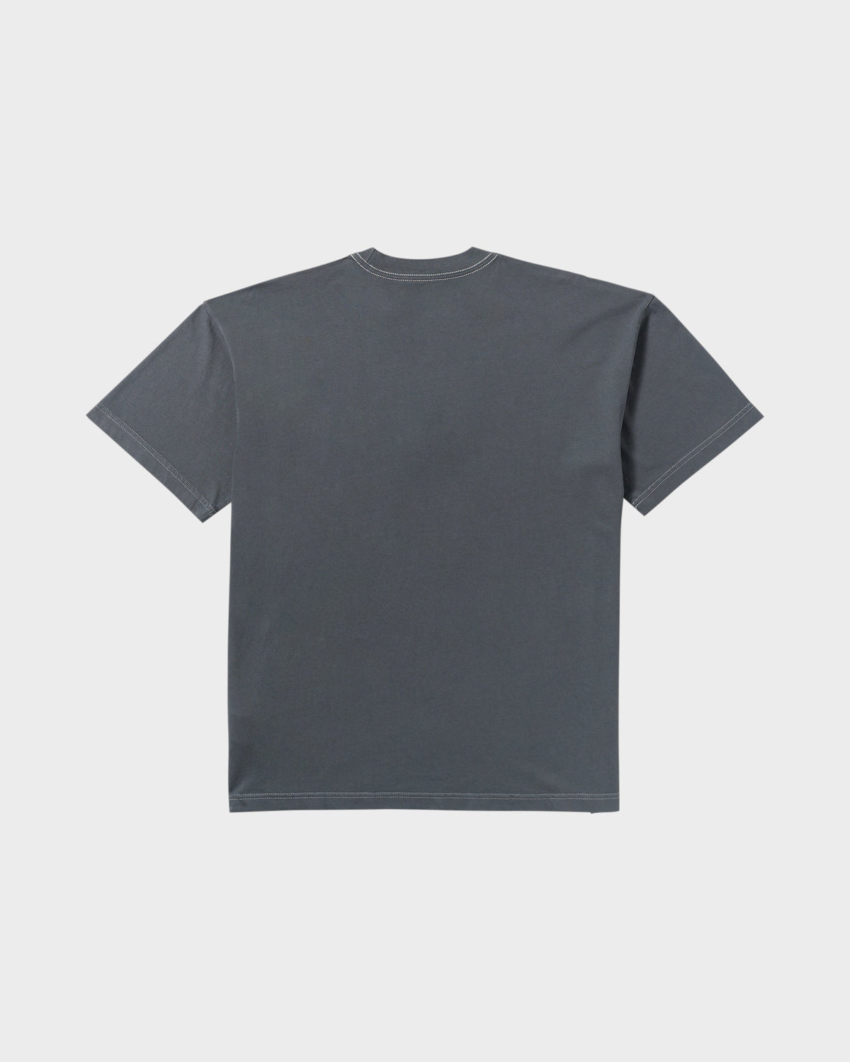 Mens Bad Dog OG T-Shirt