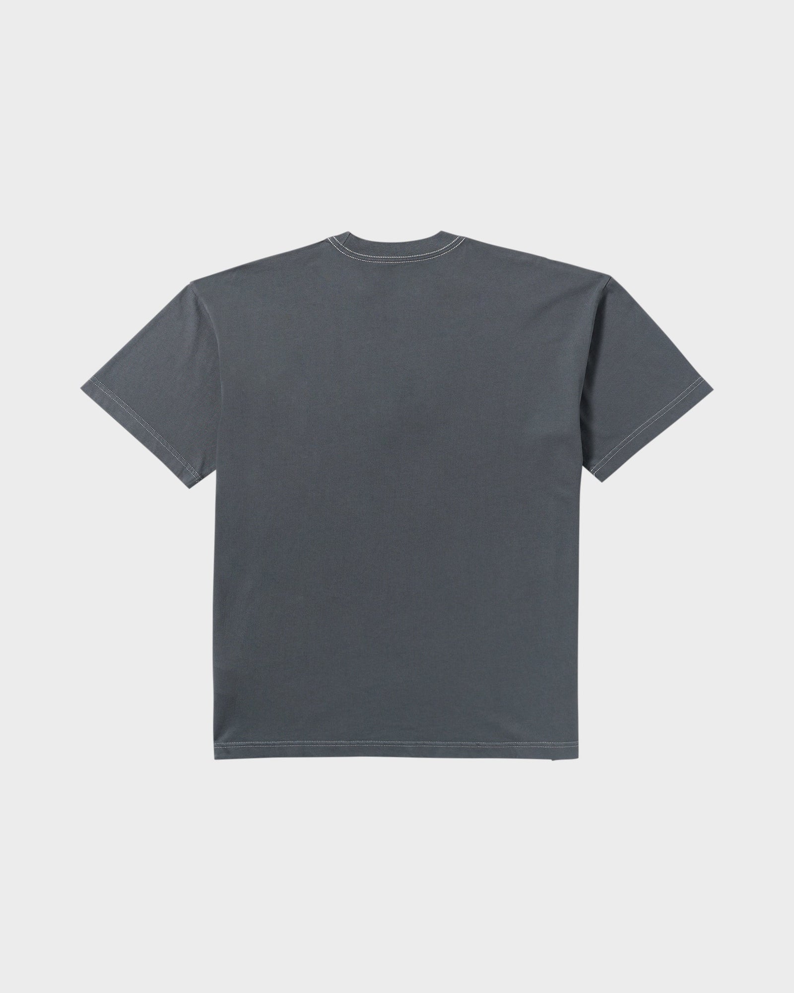 Mens Bad Dog OG T-Shirt