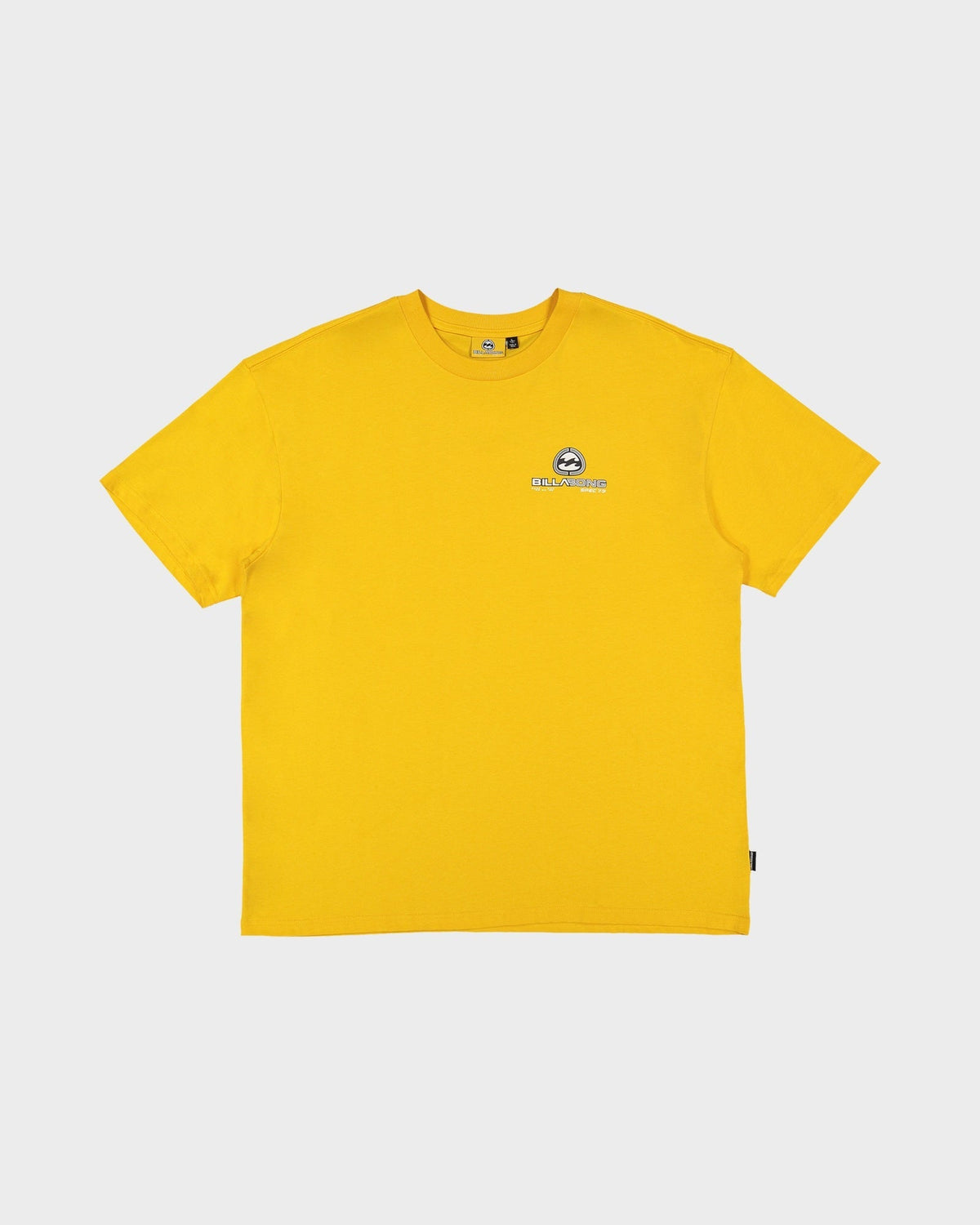 Boys 8-16 Bio Wave OG T-Shirt