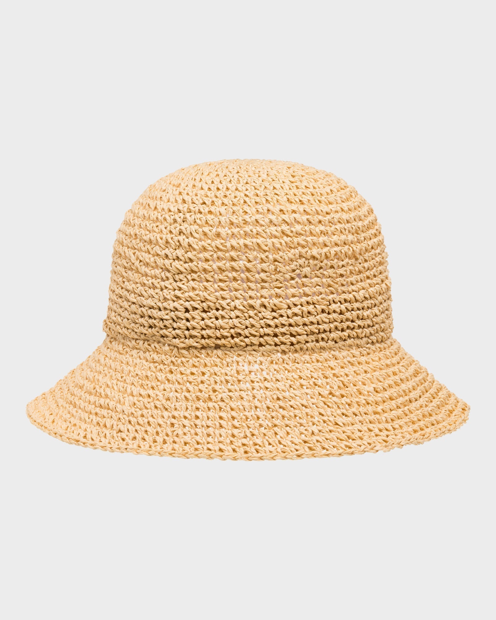 Womens Daylight Packable Bucket Hat