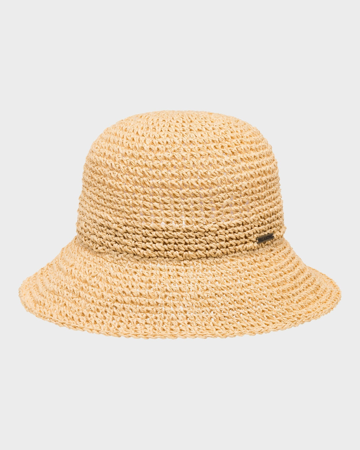 Womens Daylight Packable Bucket Hat