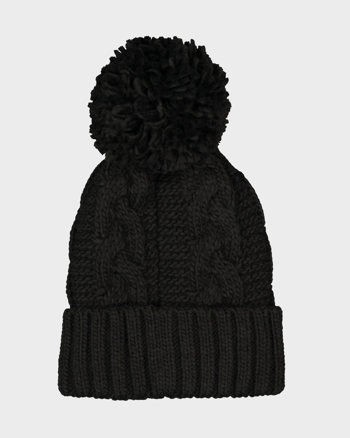 Womens Cozy Up Beanie