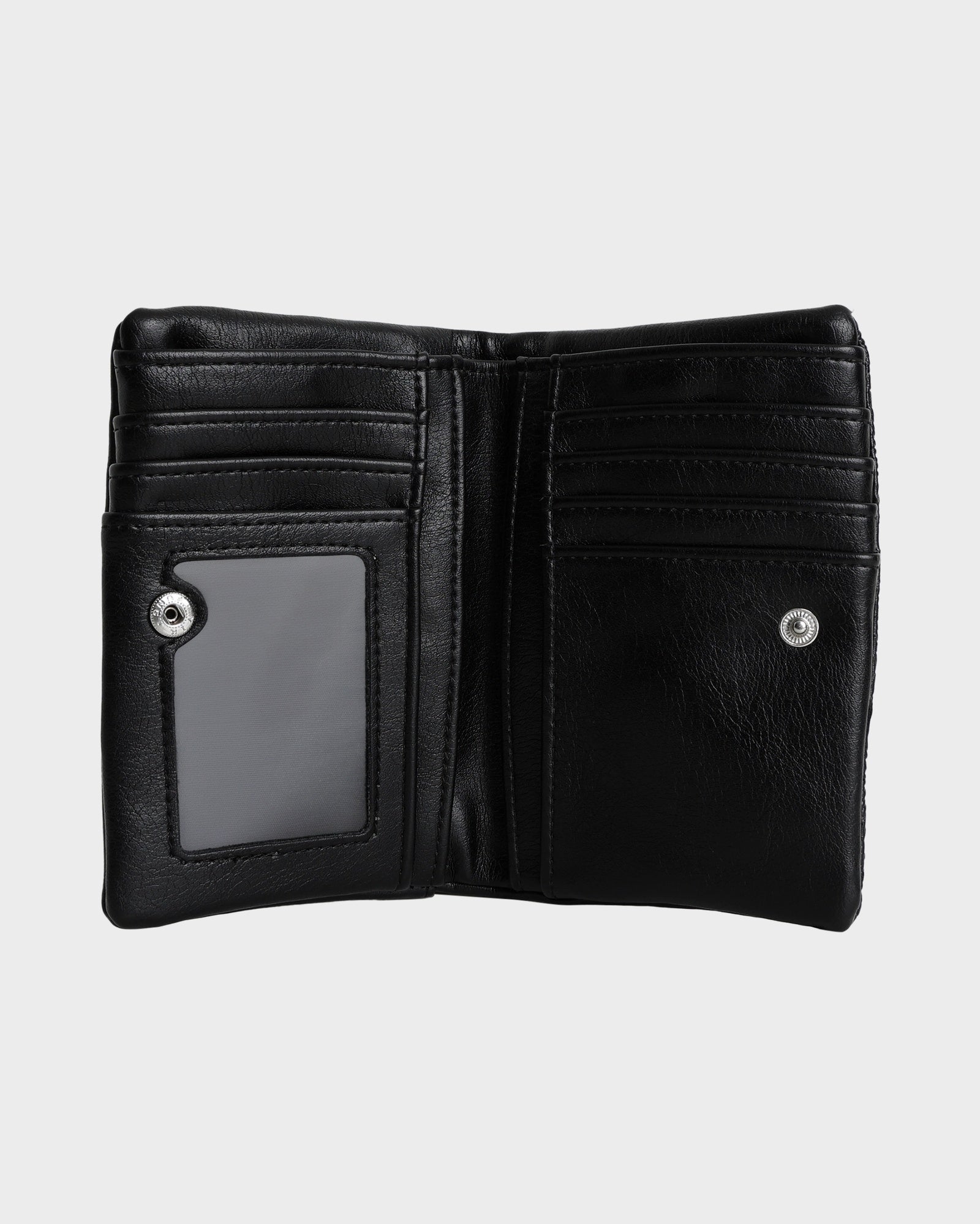 Womens Just For You Kirra Bi-Fold Wallet