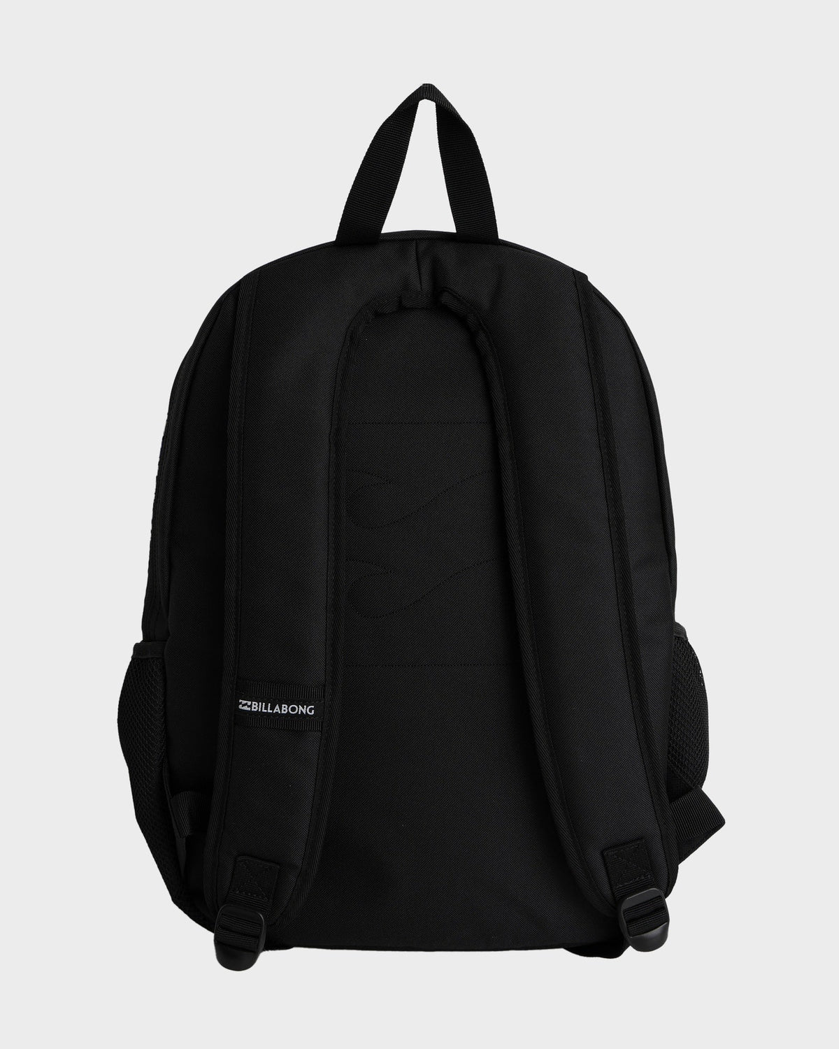 Womens Take It Back Mahi Backpack