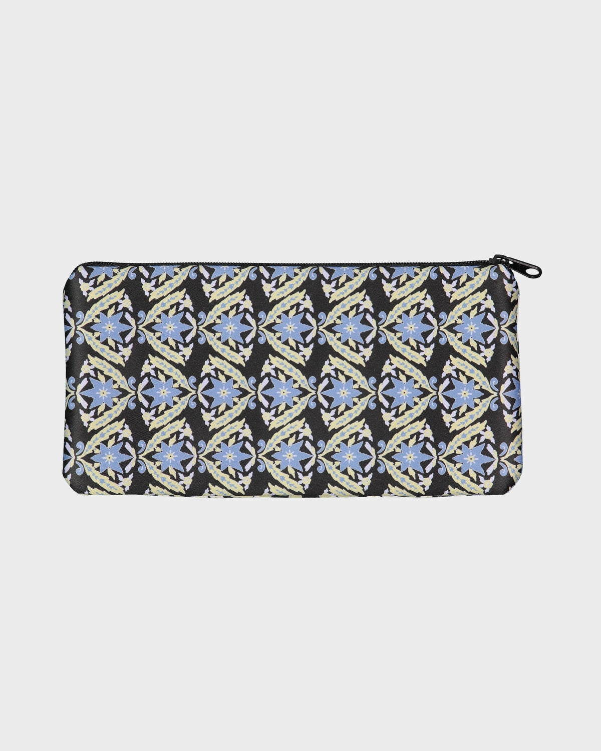 Womens Take It Back Small Pencil Case