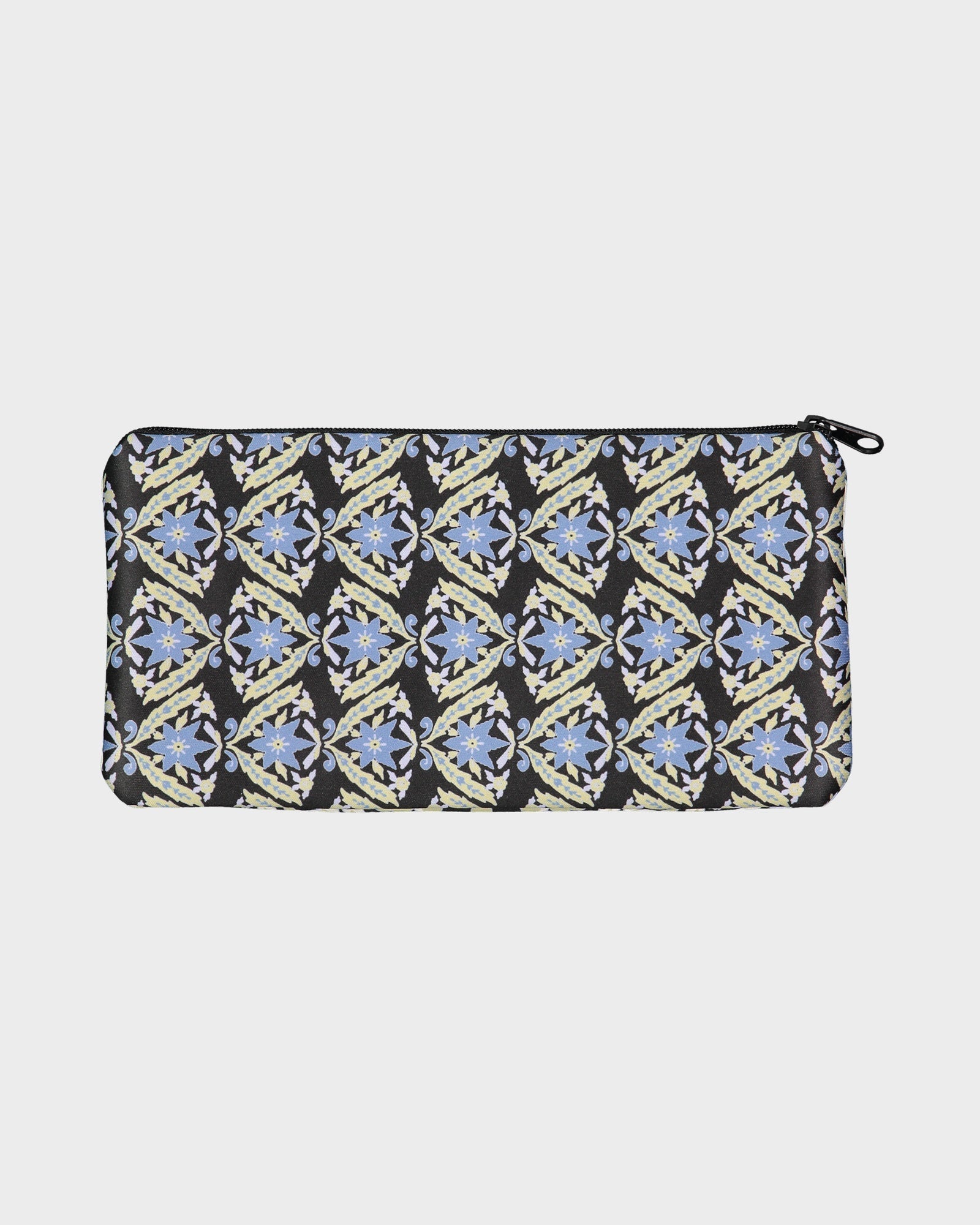 Womens Take It Back Small Pencil Case