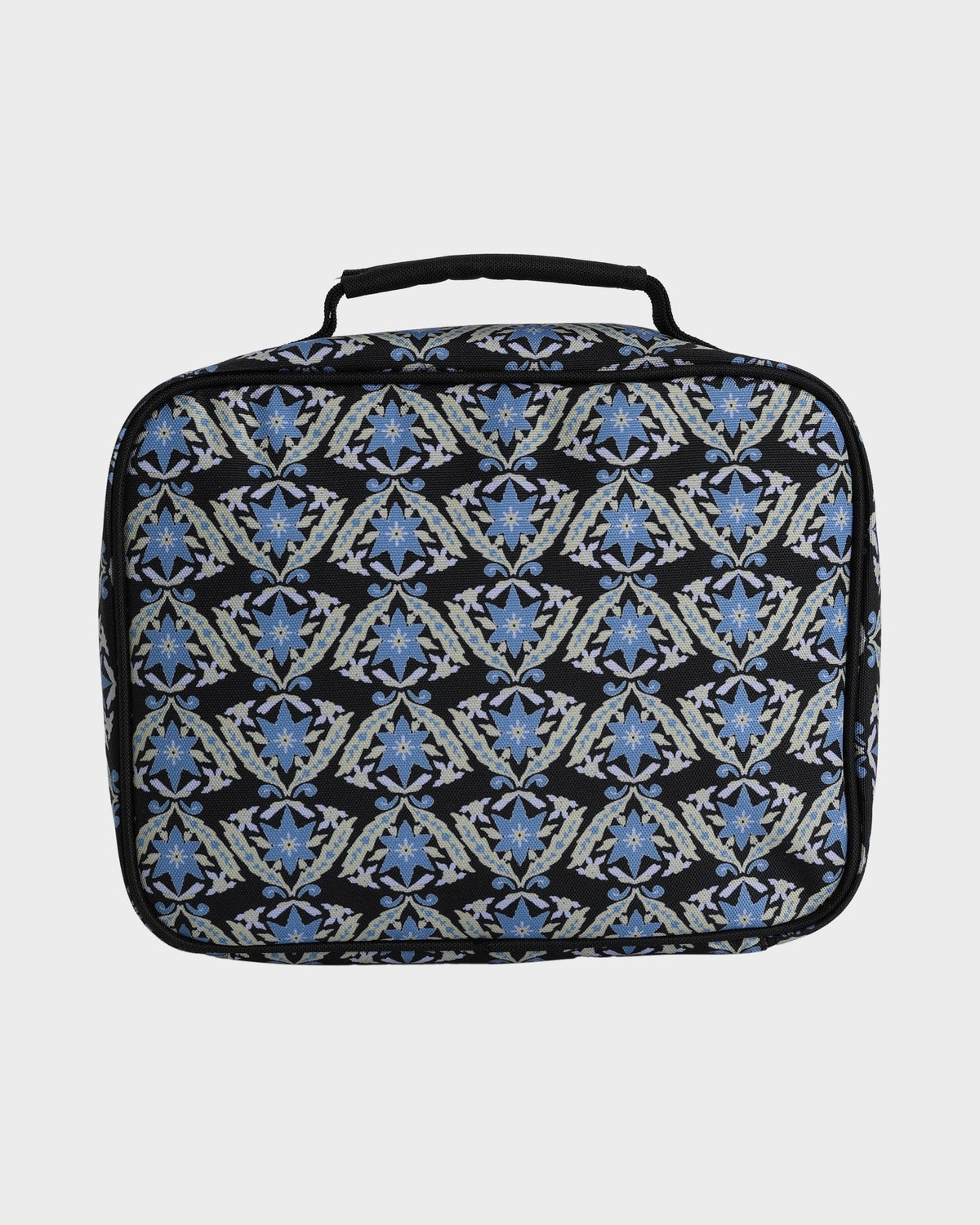 Womens Take It Back Lunchbox