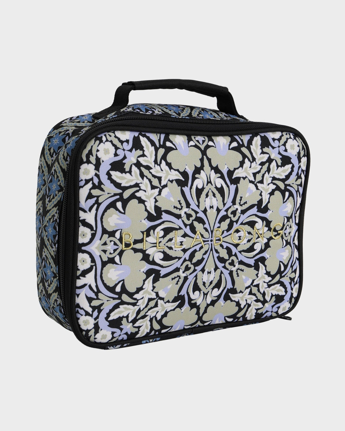 Womens Take It Back Lunchbox