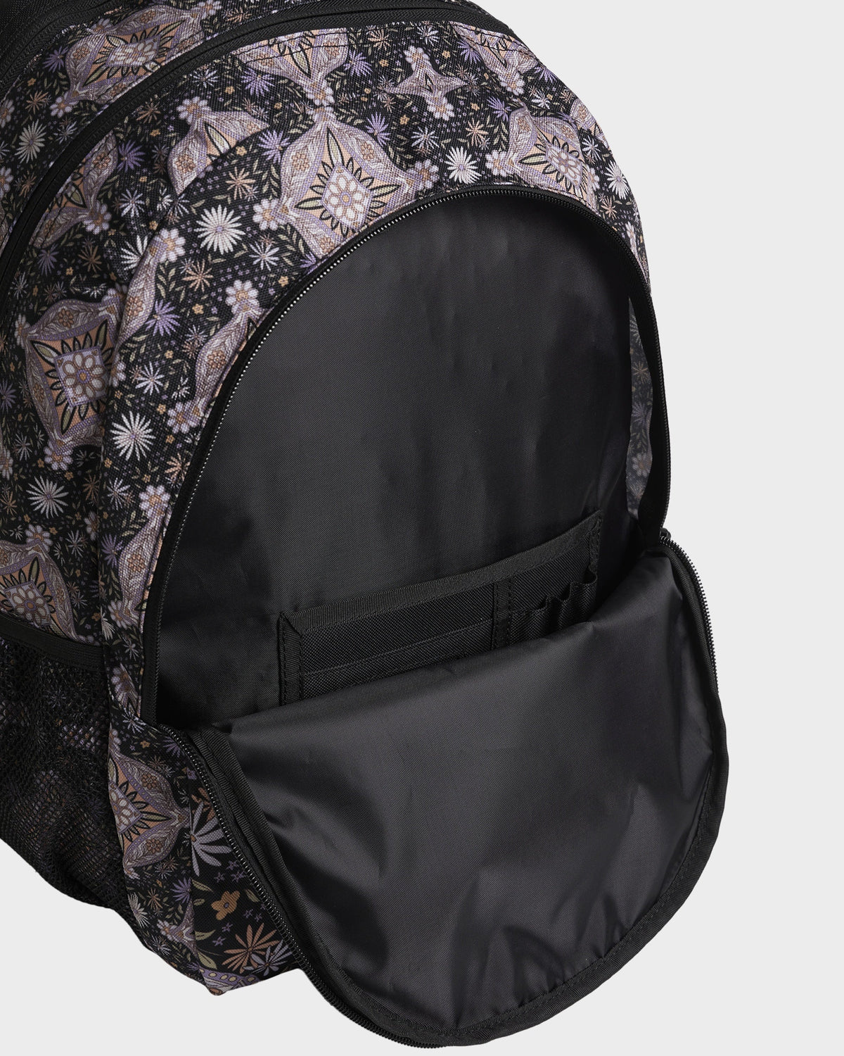 Womens Just For You 27L Backpack