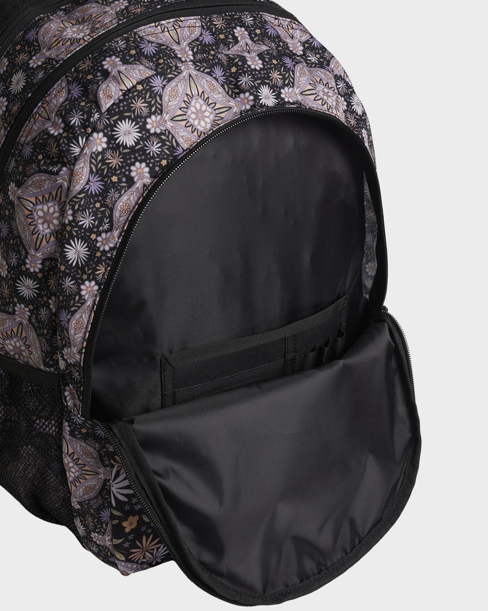 Womens Just For You 27L Backpack