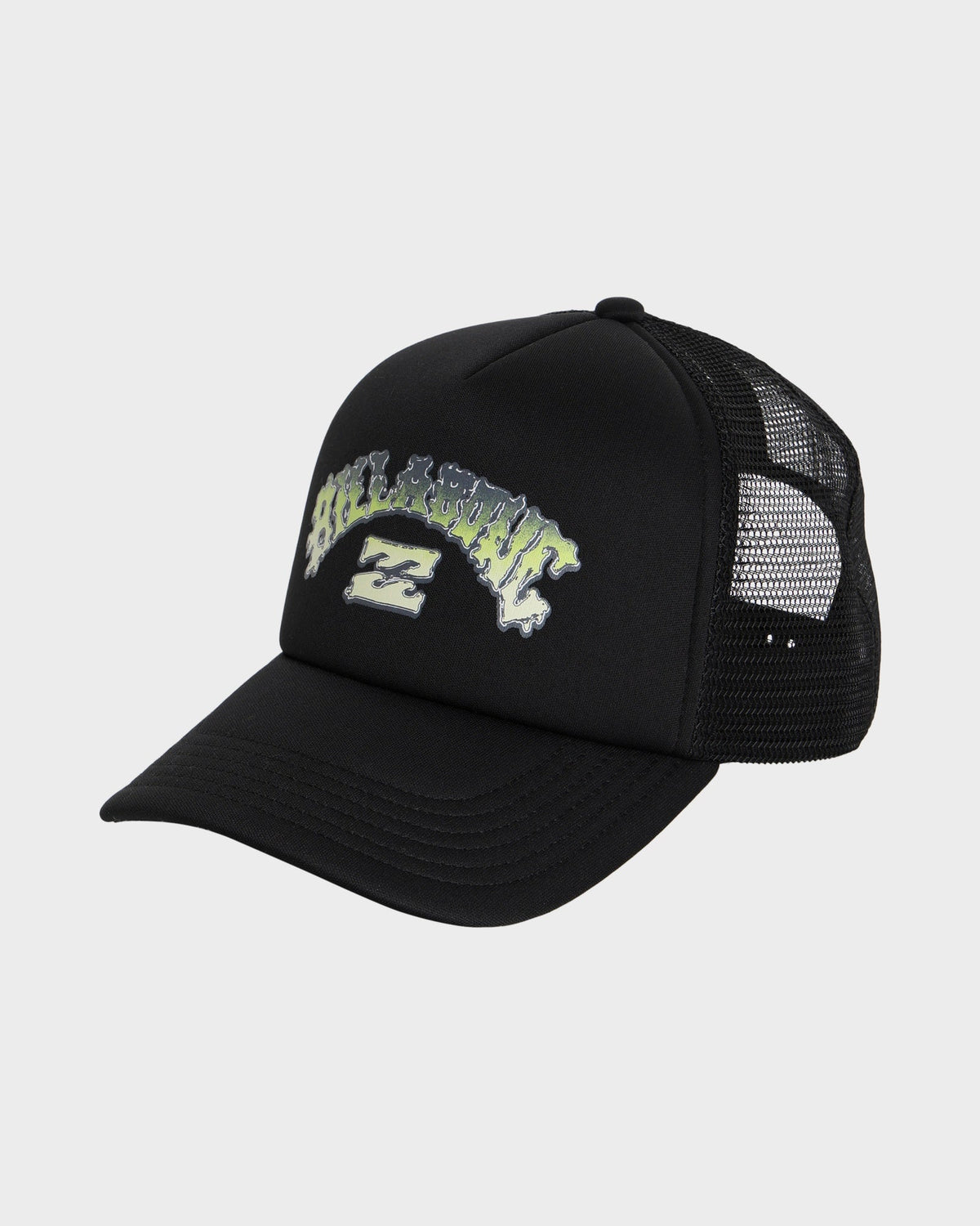 Boys 8-16 Norfolk Trucker Cap