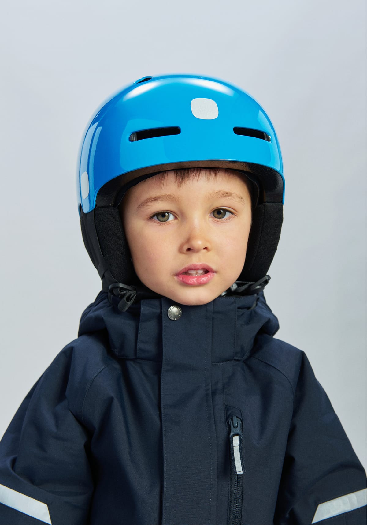 POCito Auric Cut Mips Snow Helmet