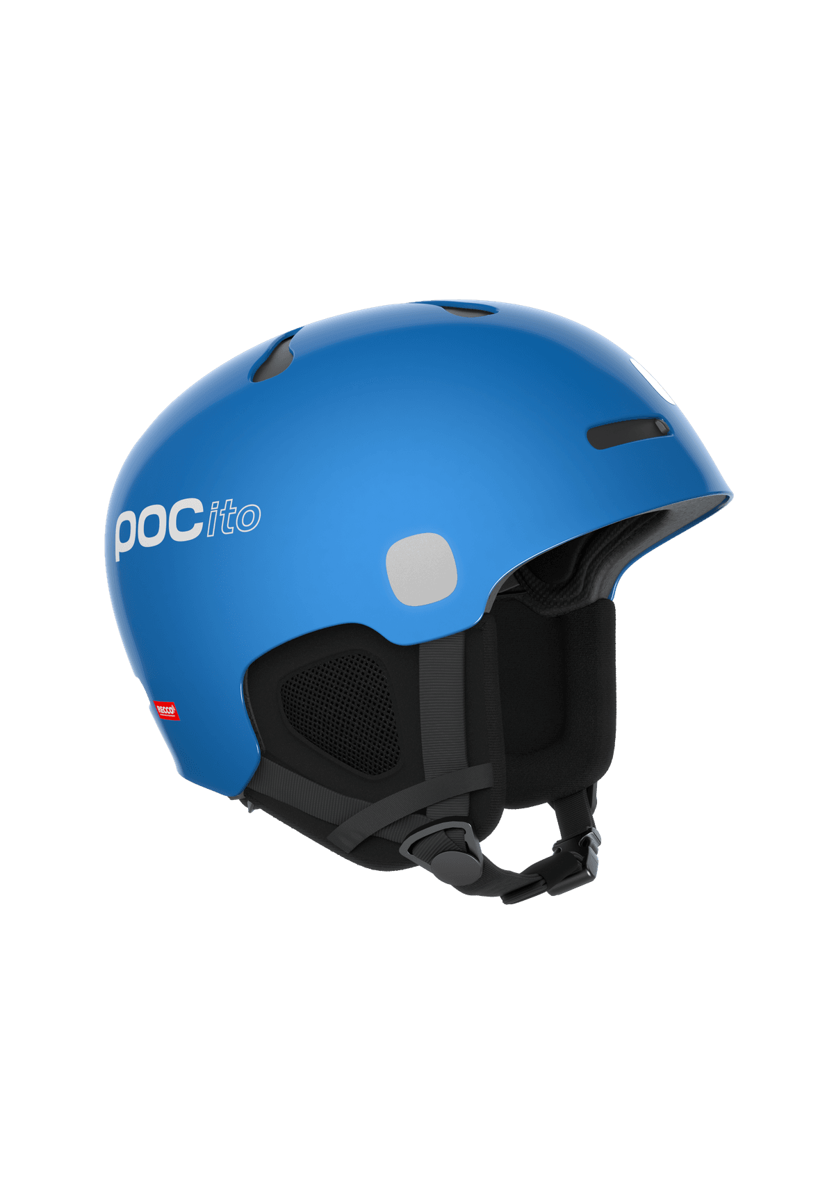 POCito Auric Cut Mips Snow Helmet