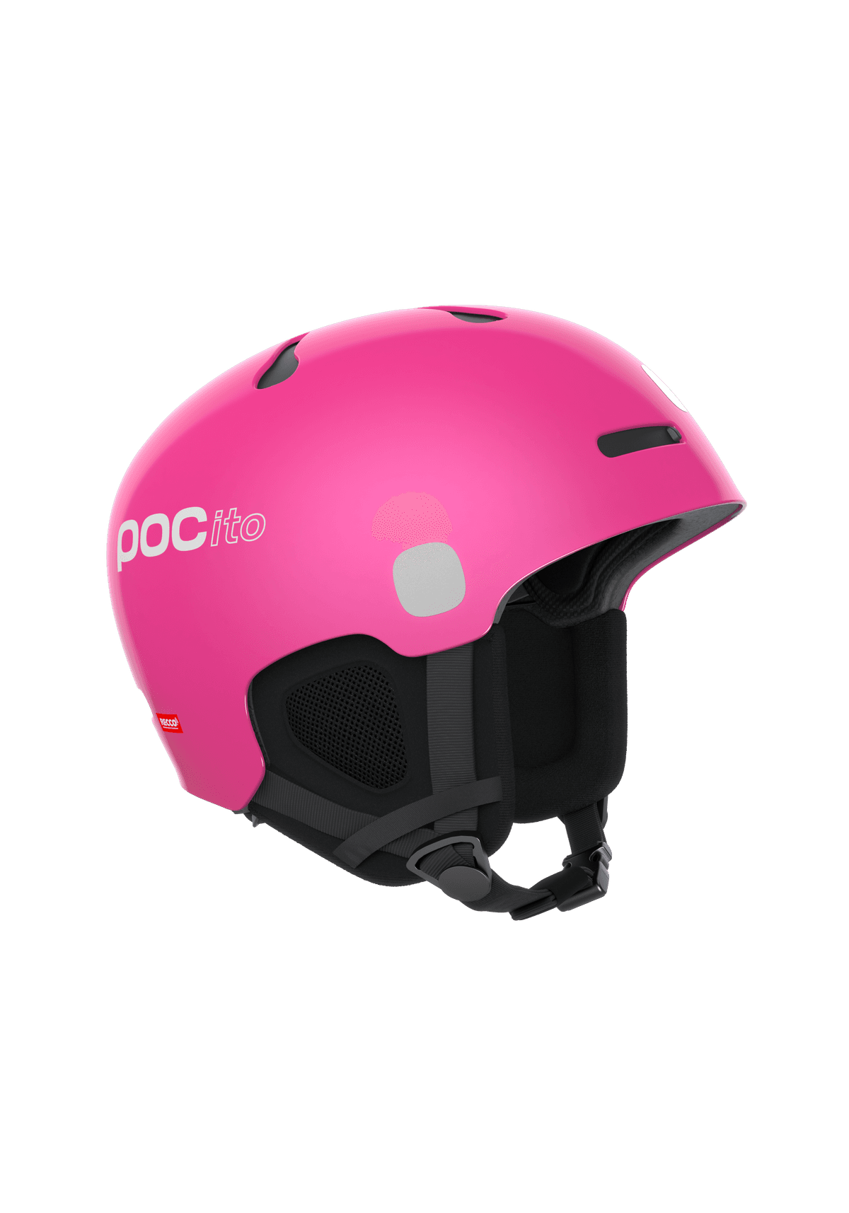POCito Auric Cut Mips Snow Helmet