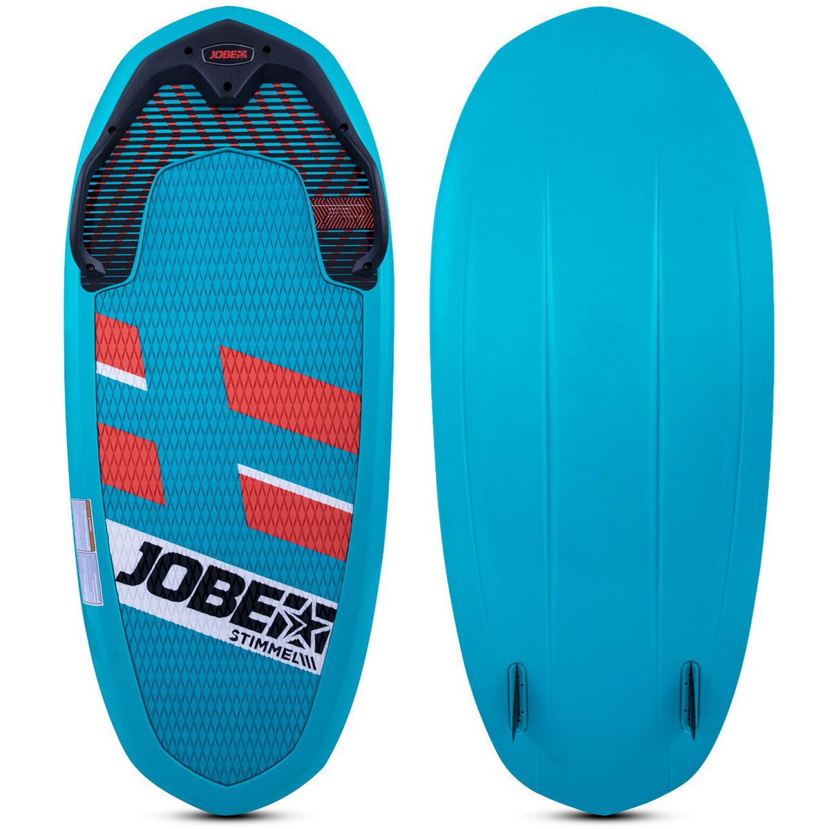 Stimmel Multi Position Board