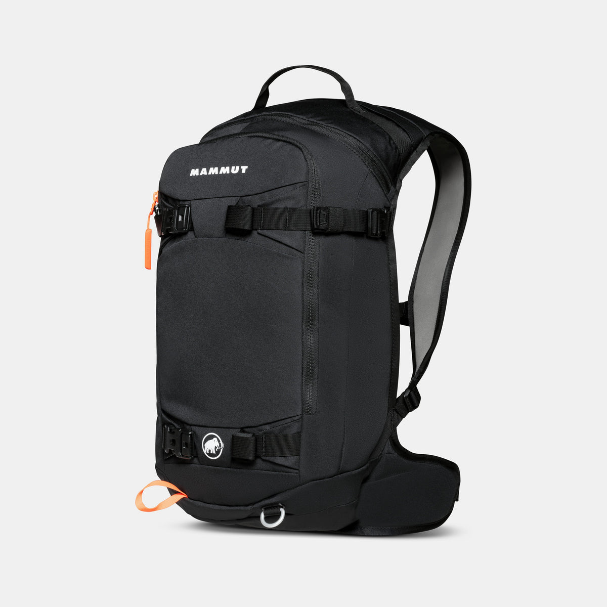 Nirvana 25L Backpack