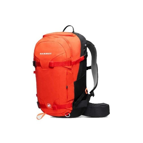 Nirvana 25L Backpack