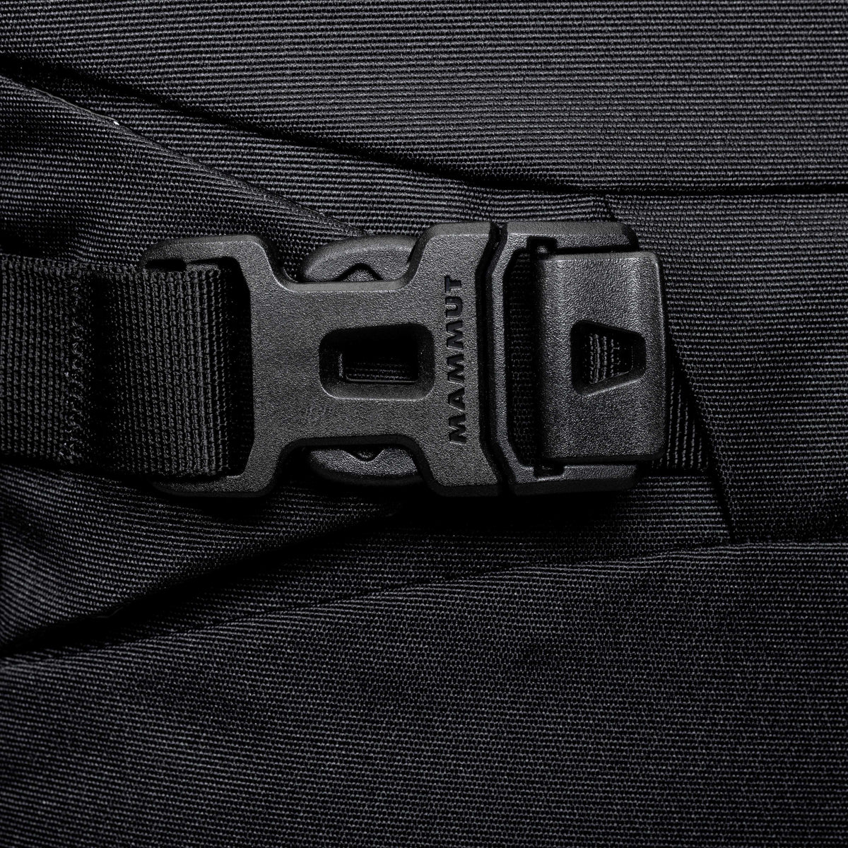 Nirvana 25L Backpack