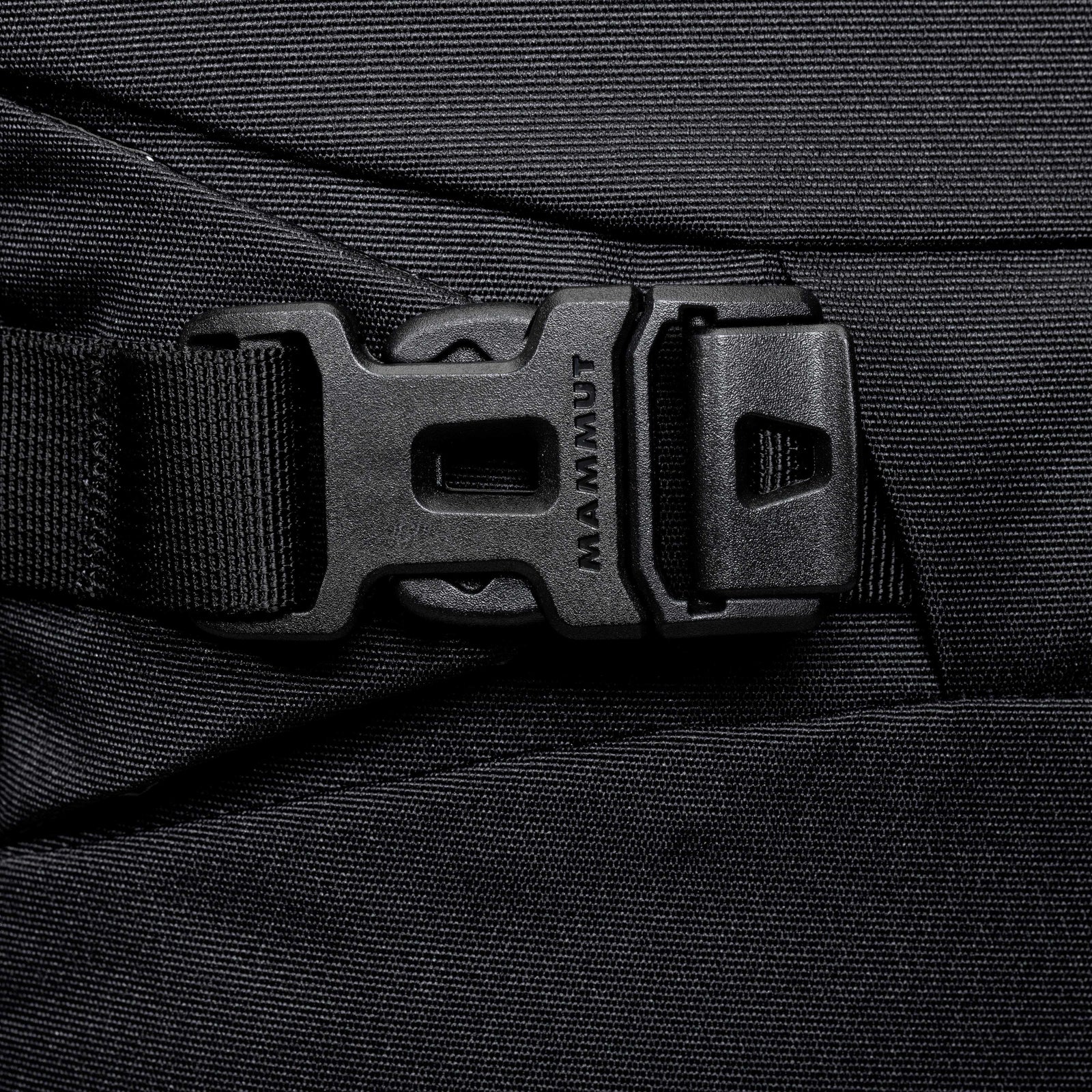 Nirvana 25L Backpack