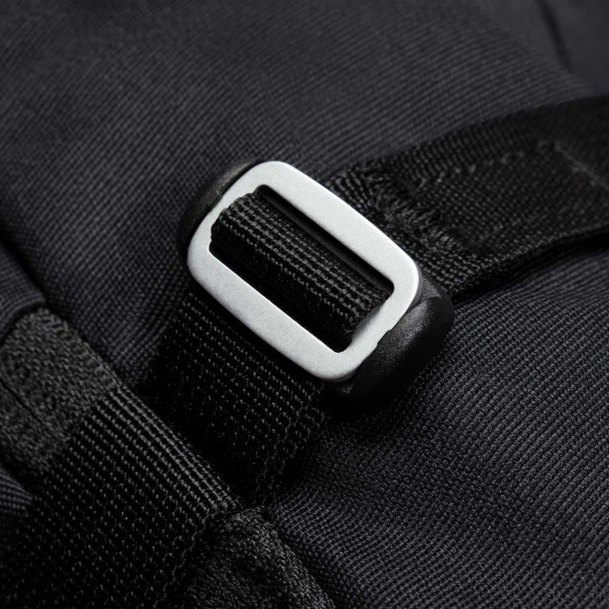 Nirvana 35L Backpack