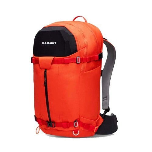 Nirvana 35L Backpack