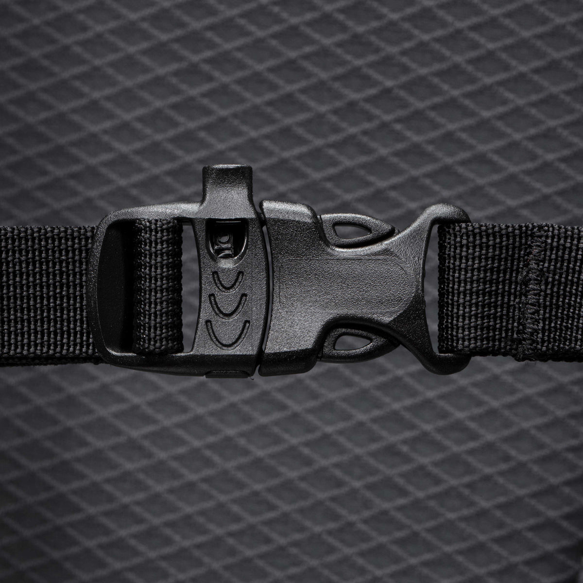 Nirvana 35L Backpack