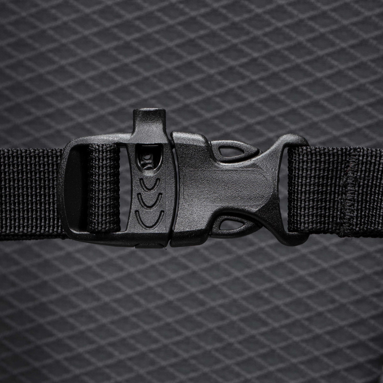 Nirvana 35L Backpack