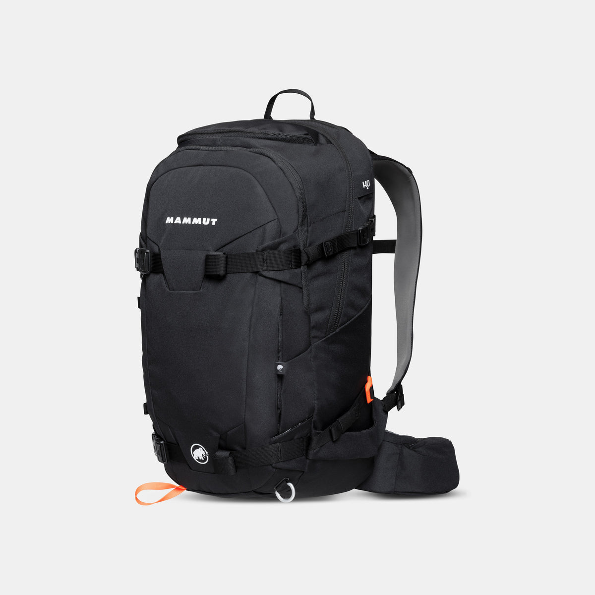 Nirvana 30L Backpack