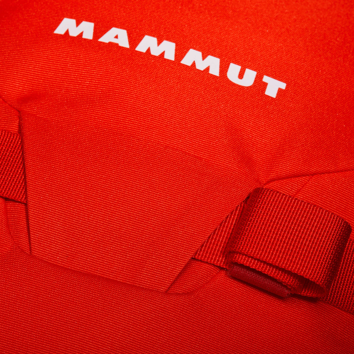 Nirvana 30L Backpack