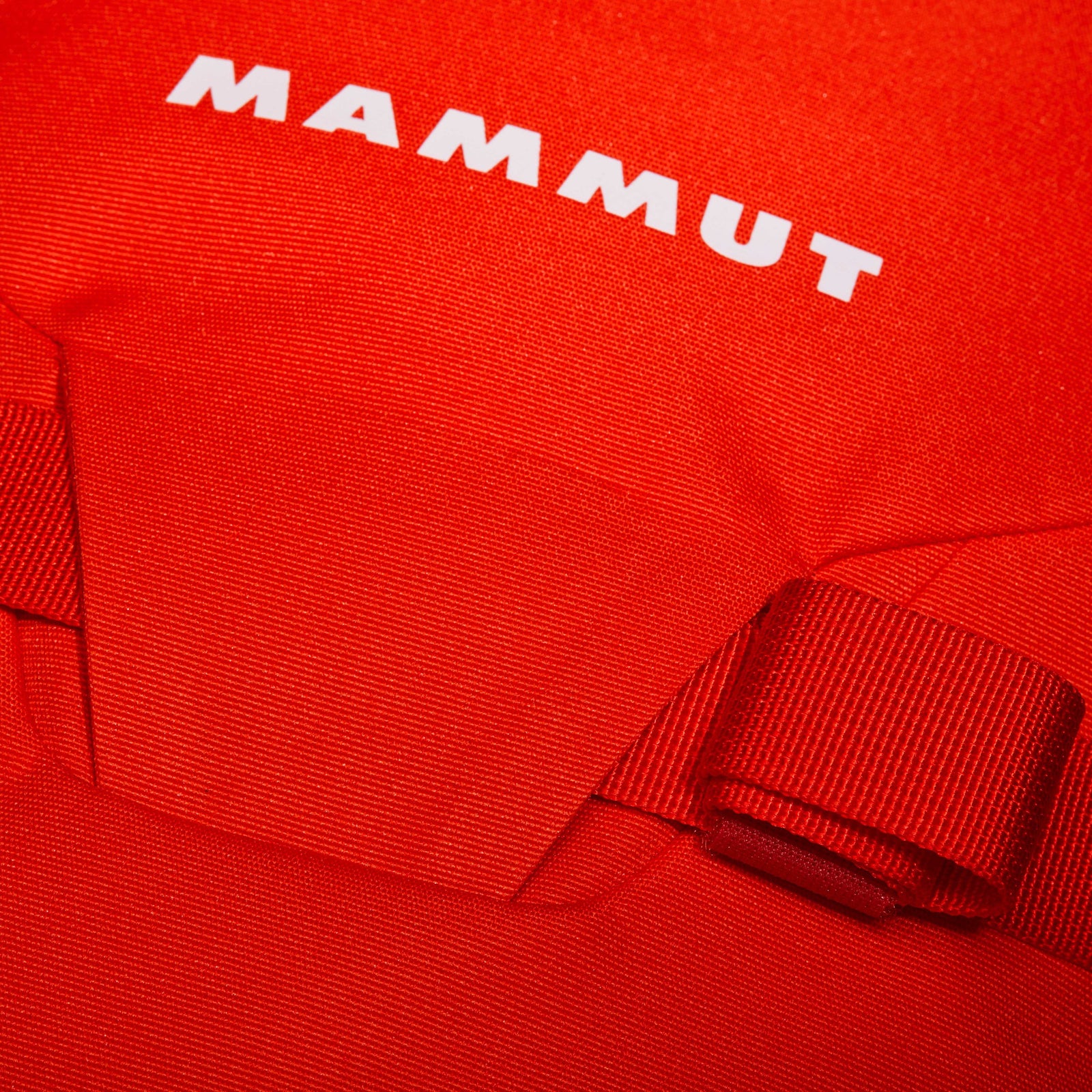 Nirvana 30L Backpack