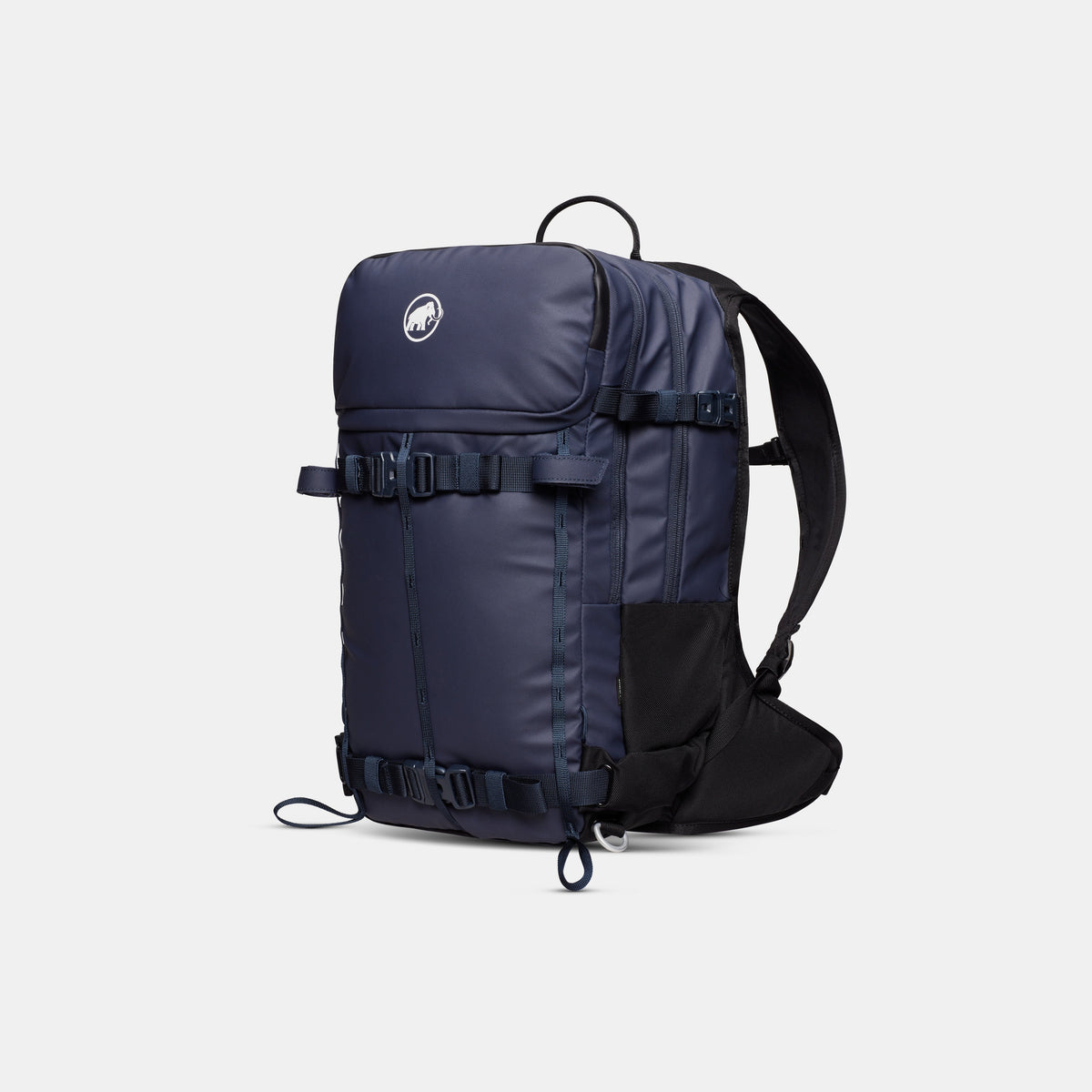 Nirvana 28 Womens Backpack