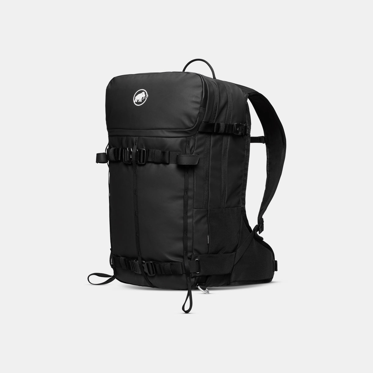 Nirvana 28 Backpack