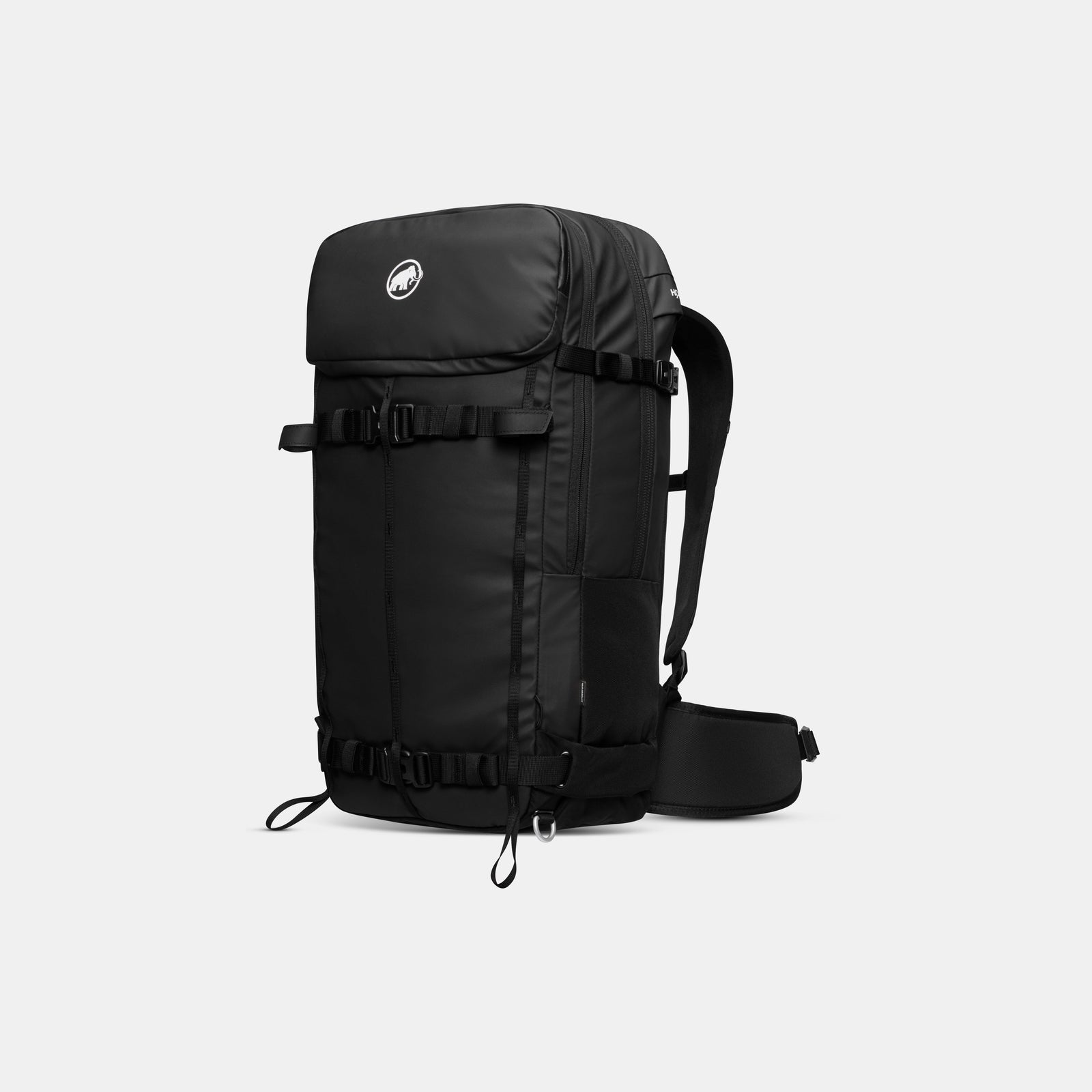 Nirvana 35 Backpack