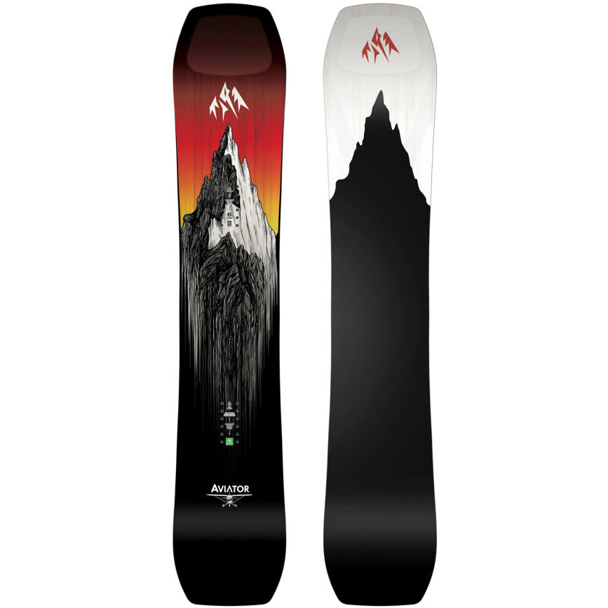 buy jones snowboards australia Jones Aviator 2.0 Snowboard 2025