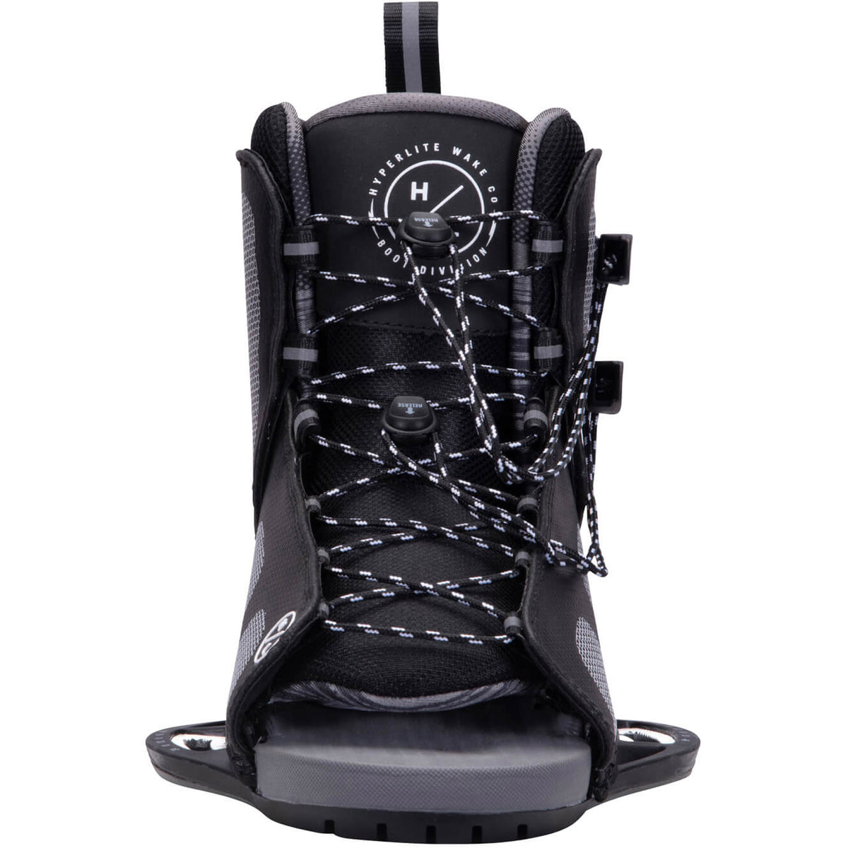 Remix Wakeboard Boots